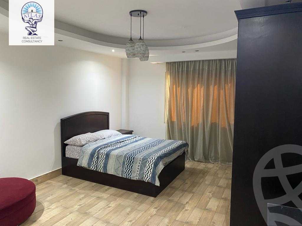 https://aqarmap.com.eg/en/listing/4298902-for-sale-cairo-new-cairo-compounds-el-masrawiyeh