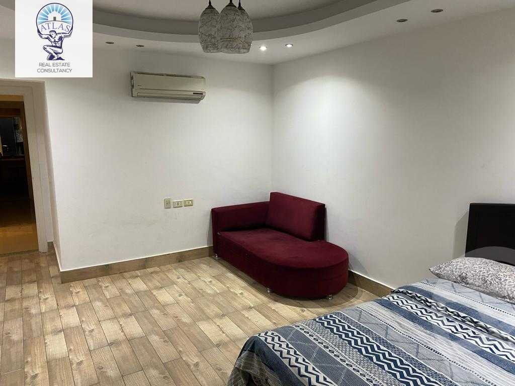 https://aqarmap.com.eg/en/listing/4298902-for-sale-cairo-new-cairo-compounds-el-masrawiyeh