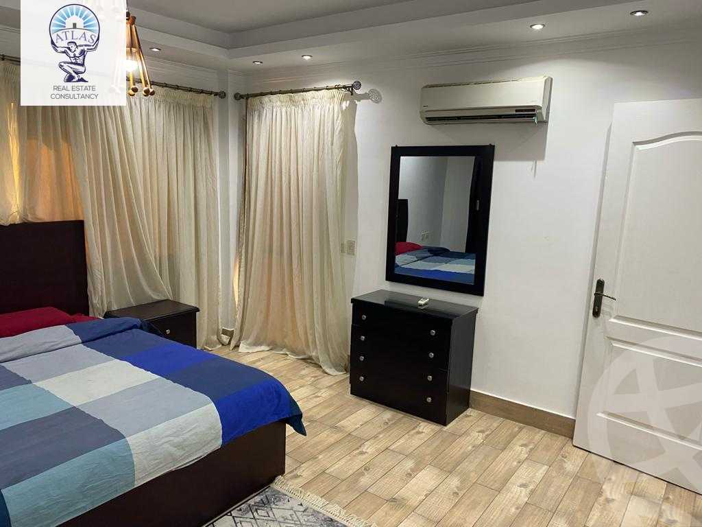 https://aqarmap.com.eg/en/listing/4298902-for-sale-cairo-new-cairo-compounds-el-masrawiyeh