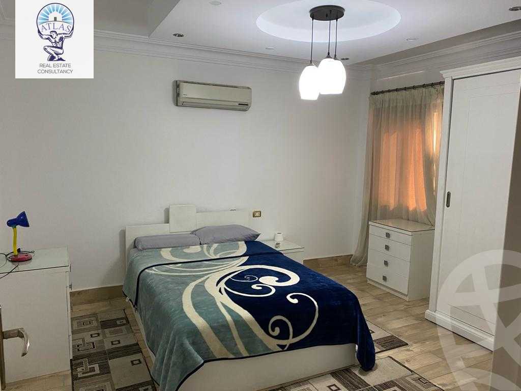 https://aqarmap.com.eg/en/listing/4298902-for-sale-cairo-new-cairo-compounds-el-masrawiyeh