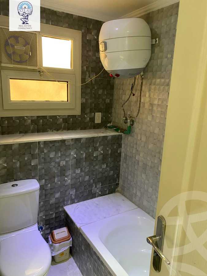 https://aqarmap.com.eg/en/listing/4298902-for-sale-cairo-new-cairo-compounds-el-masrawiyeh