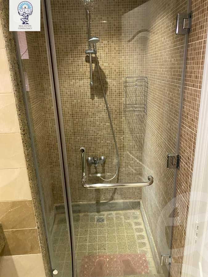 https://aqarmap.com.eg/en/listing/4298902-for-sale-cairo-new-cairo-compounds-el-masrawiyeh