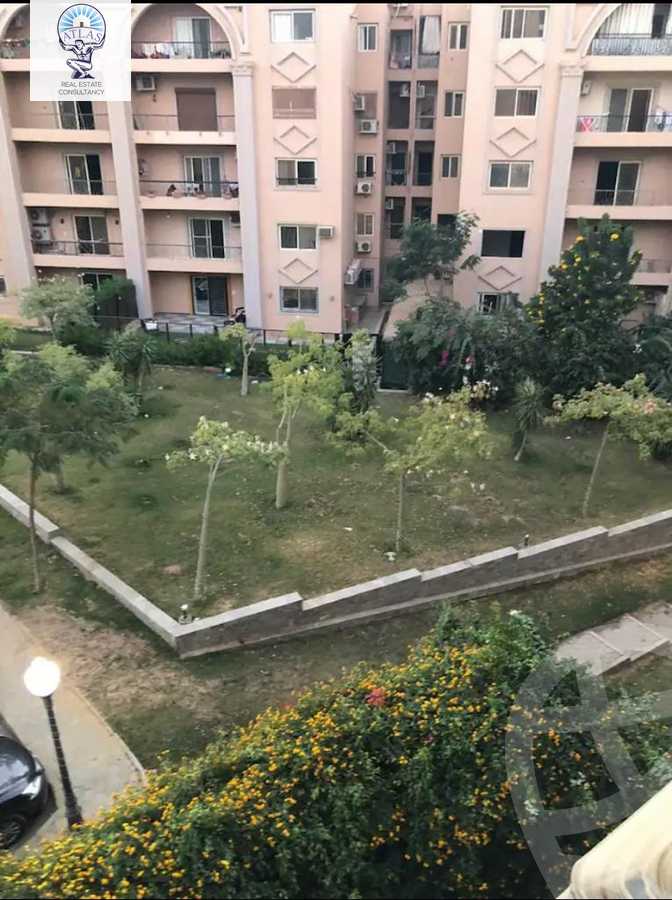 https://aqarmap.com.eg/en/listing/4298902-for-sale-cairo-new-cairo-compounds-el-masrawiyeh