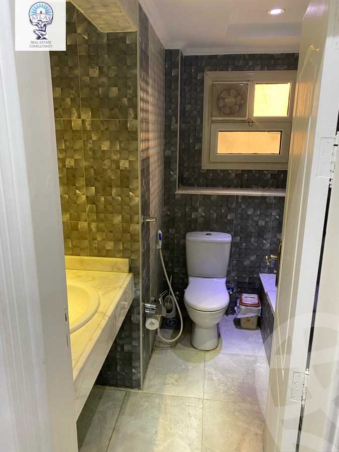 https://aqarmap.com.eg/en/listing/4298902-for-sale-cairo-new-cairo-compounds-el-masrawiyeh