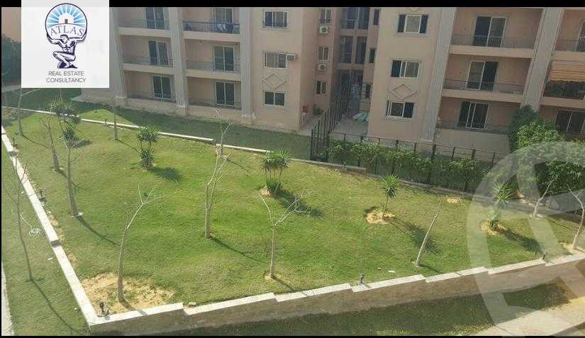 https://aqarmap.com.eg/en/listing/4298902-for-sale-cairo-new-cairo-compounds-el-masrawiyeh