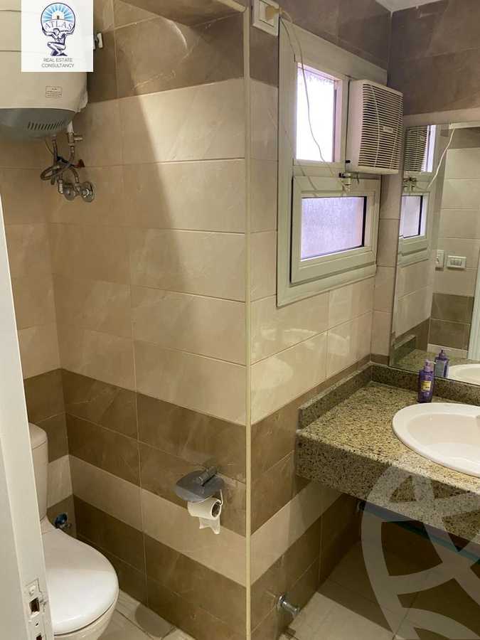 https://aqarmap.com.eg/en/listing/4298902-for-sale-cairo-new-cairo-compounds-el-masrawiyeh