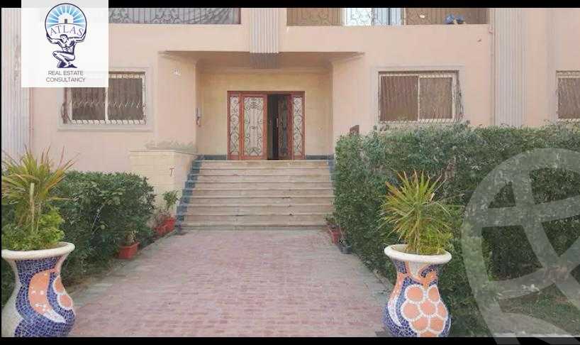 https://aqarmap.com.eg/en/listing/4298902-for-sale-cairo-new-cairo-compounds-el-masrawiyeh