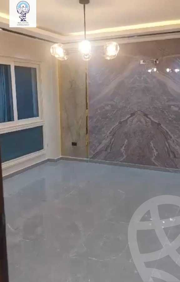 https://aqarmap.com.eg/ar/listing/4298957-for-sale-cairo-new-cairo-ltjm-lkhms-el-andalous-mwrd-fq-llttwyr