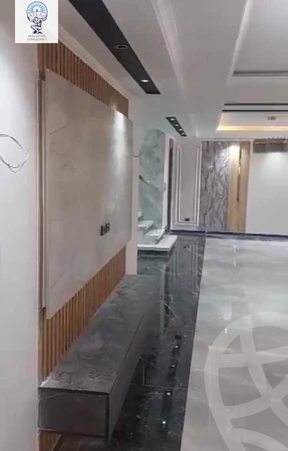 https://aqarmap.com.eg/ar/listing/4298957-for-sale-cairo-new-cairo-ltjm-lkhms-el-andalous-mwrd-fq-llttwyr