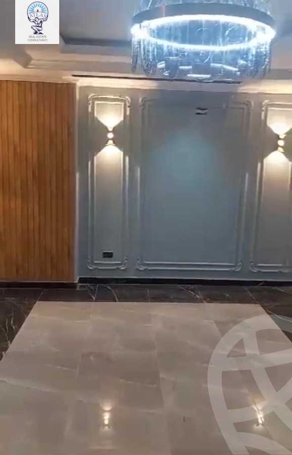 https://aqarmap.com.eg/ar/listing/4298957-for-sale-cairo-new-cairo-ltjm-lkhms-el-andalous-mwrd-fq-llttwyr