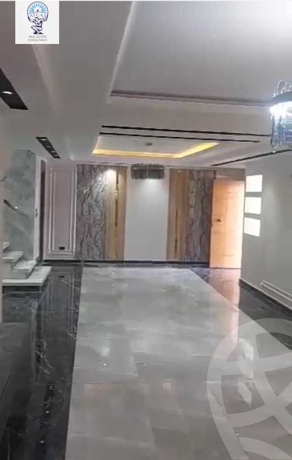 https://aqarmap.com.eg/ar/listing/4298957-for-sale-cairo-new-cairo-ltjm-lkhms-el-andalous-mwrd-fq-llttwyr