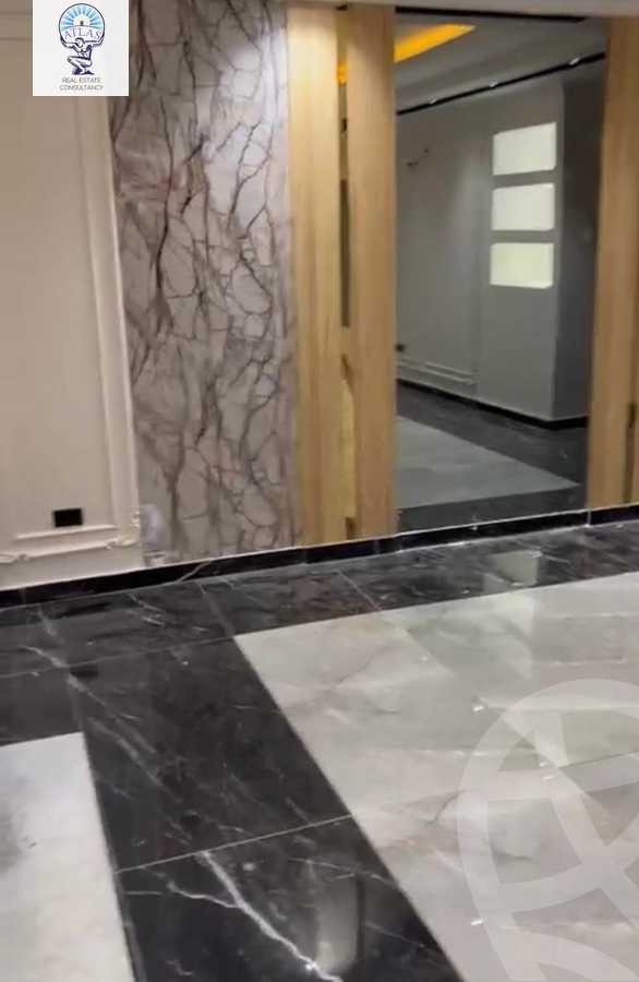 https://aqarmap.com.eg/ar/listing/4298957-for-sale-cairo-new-cairo-ltjm-lkhms-el-andalous-mwrd-fq-llttwyr