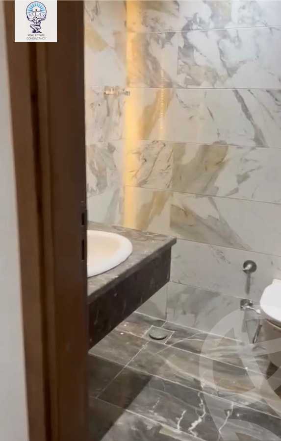https://aqarmap.com.eg/ar/listing/4298957-for-sale-cairo-new-cairo-ltjm-lkhms-el-andalous-mwrd-fq-llttwyr