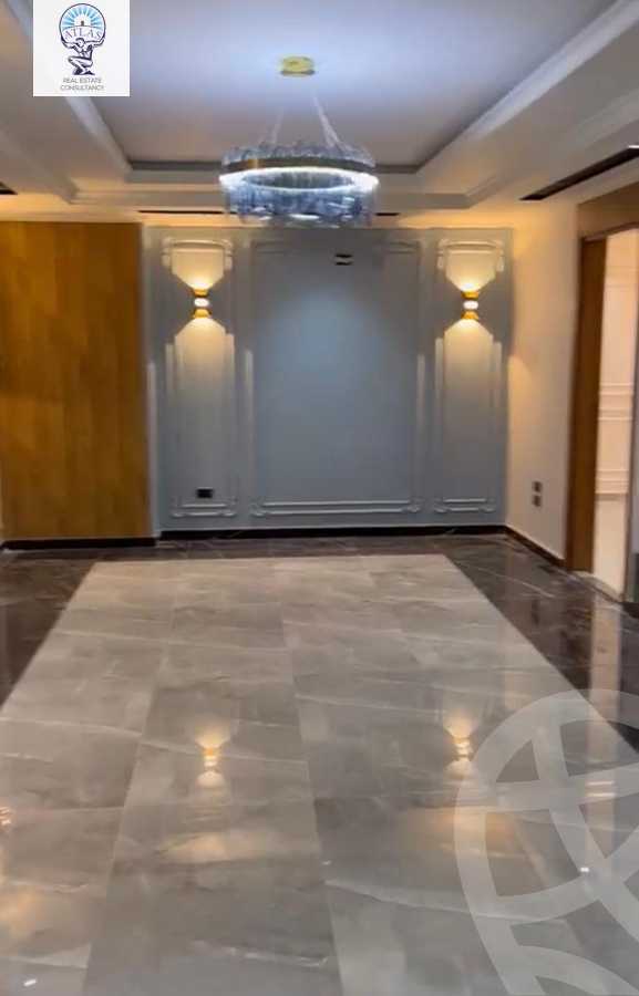 https://aqarmap.com.eg/ar/listing/4298957-for-sale-cairo-new-cairo-ltjm-lkhms-el-andalous-mwrd-fq-llttwyr