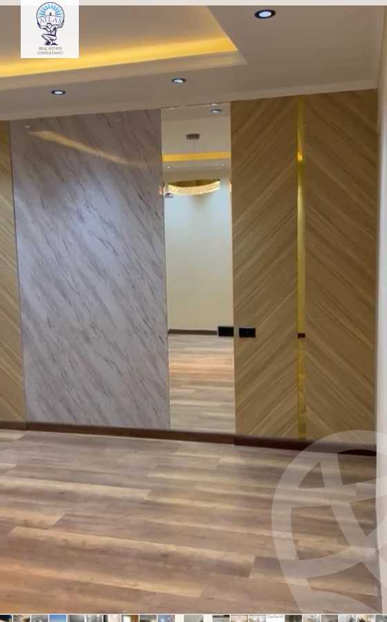 https://aqarmap.com.eg/ar/listing/4298957-for-sale-cairo-new-cairo-ltjm-lkhms-el-andalous-mwrd-fq-llttwyr