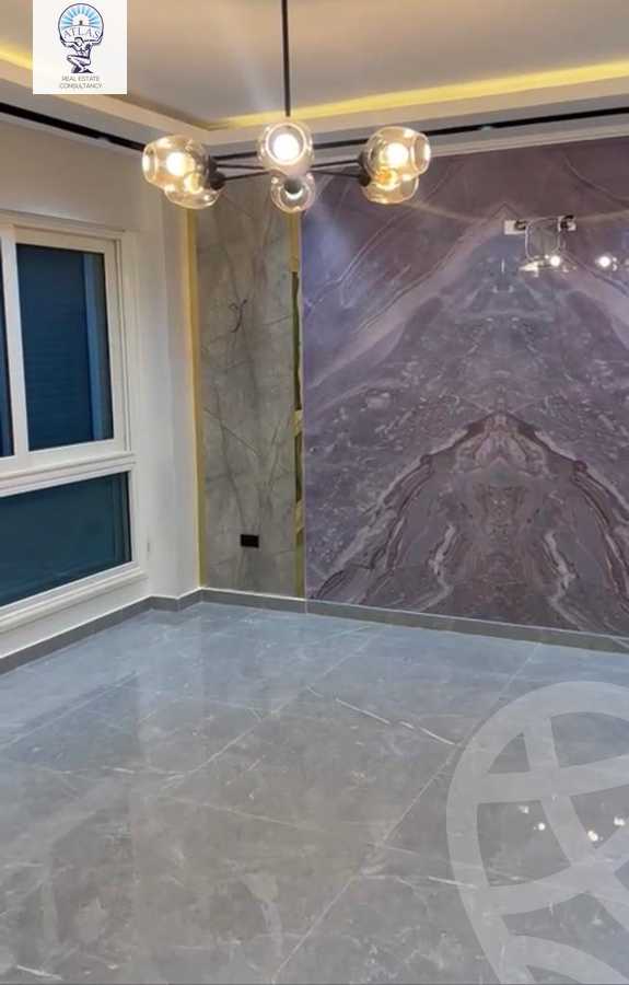 https://aqarmap.com.eg/ar/listing/4298957-for-sale-cairo-new-cairo-ltjm-lkhms-el-andalous-mwrd-fq-llttwyr