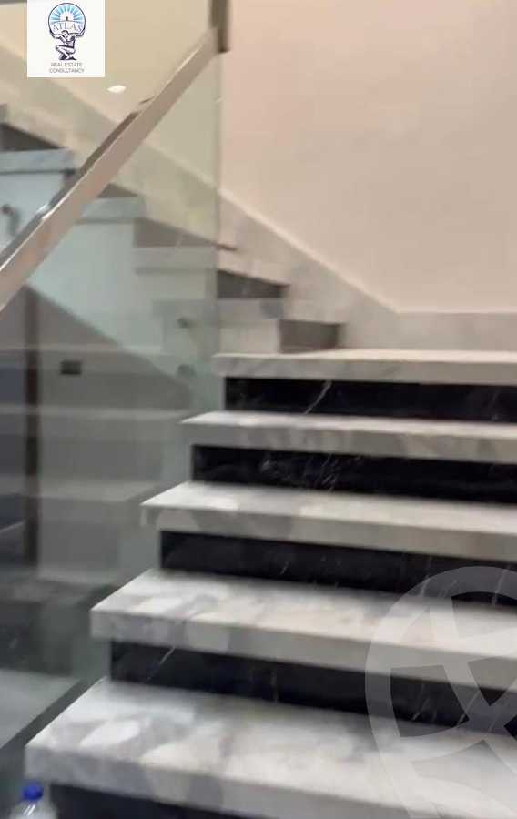 https://aqarmap.com.eg/ar/listing/4298957-for-sale-cairo-new-cairo-ltjm-lkhms-el-andalous-mwrd-fq-llttwyr