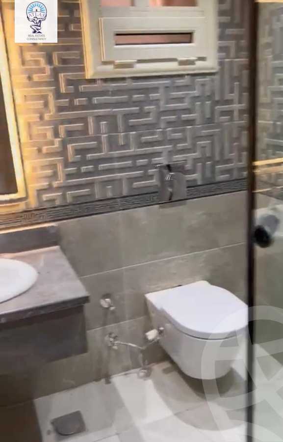 https://aqarmap.com.eg/ar/listing/4298957-for-sale-cairo-new-cairo-ltjm-lkhms-el-andalous-mwrd-fq-llttwyr
