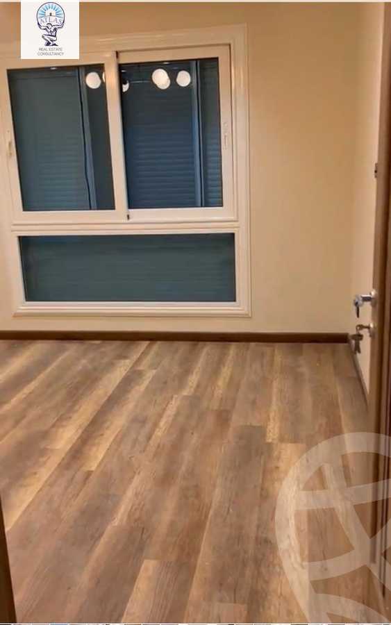 https://aqarmap.com.eg/ar/listing/4298957-for-sale-cairo-new-cairo-ltjm-lkhms-el-andalous-mwrd-fq-llttwyr