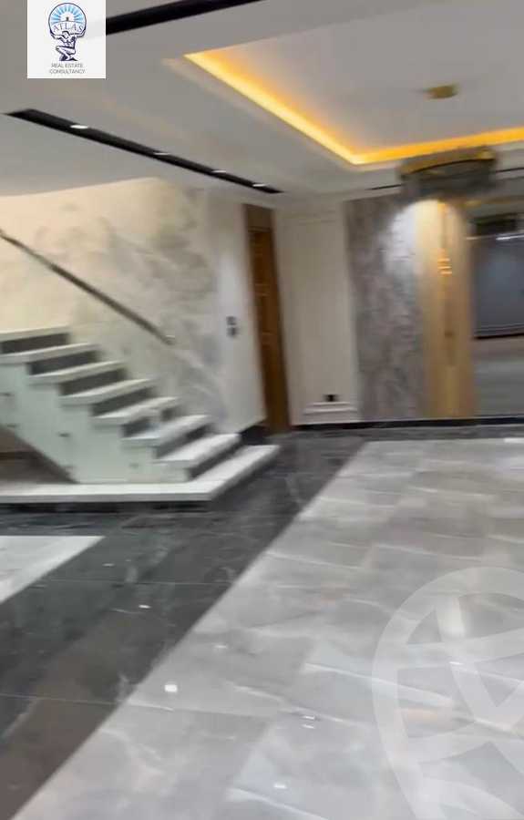 https://aqarmap.com.eg/ar/listing/4298957-for-sale-cairo-new-cairo-ltjm-lkhms-el-andalous-mwrd-fq-llttwyr