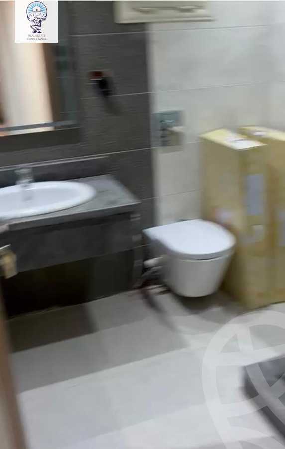 https://aqarmap.com.eg/ar/listing/4298957-for-sale-cairo-new-cairo-ltjm-lkhms-el-andalous-mwrd-fq-llttwyr
