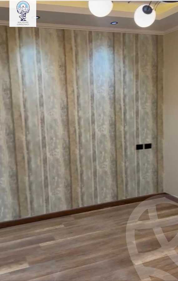 https://aqarmap.com.eg/ar/listing/4298957-for-sale-cairo-new-cairo-ltjm-lkhms-el-andalous-mwrd-fq-llttwyr