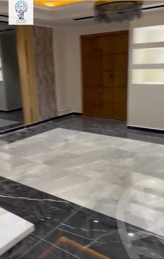 https://aqarmap.com.eg/ar/listing/4298957-for-sale-cairo-new-cairo-ltjm-lkhms-el-andalous-mwrd-fq-llttwyr