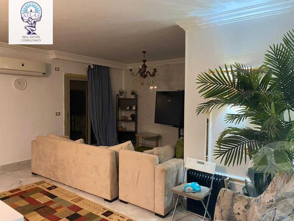 https://aqarmap.com.eg/en/listing/4299008-for-sale-cairo-new-cairo-compounds-moon-valley-2