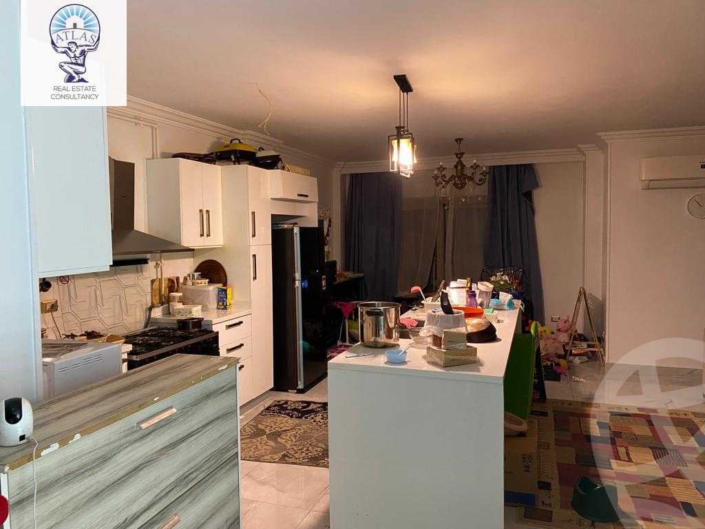 https://aqarmap.com.eg/en/listing/4299008-for-sale-cairo-new-cairo-compounds-moon-valley-2