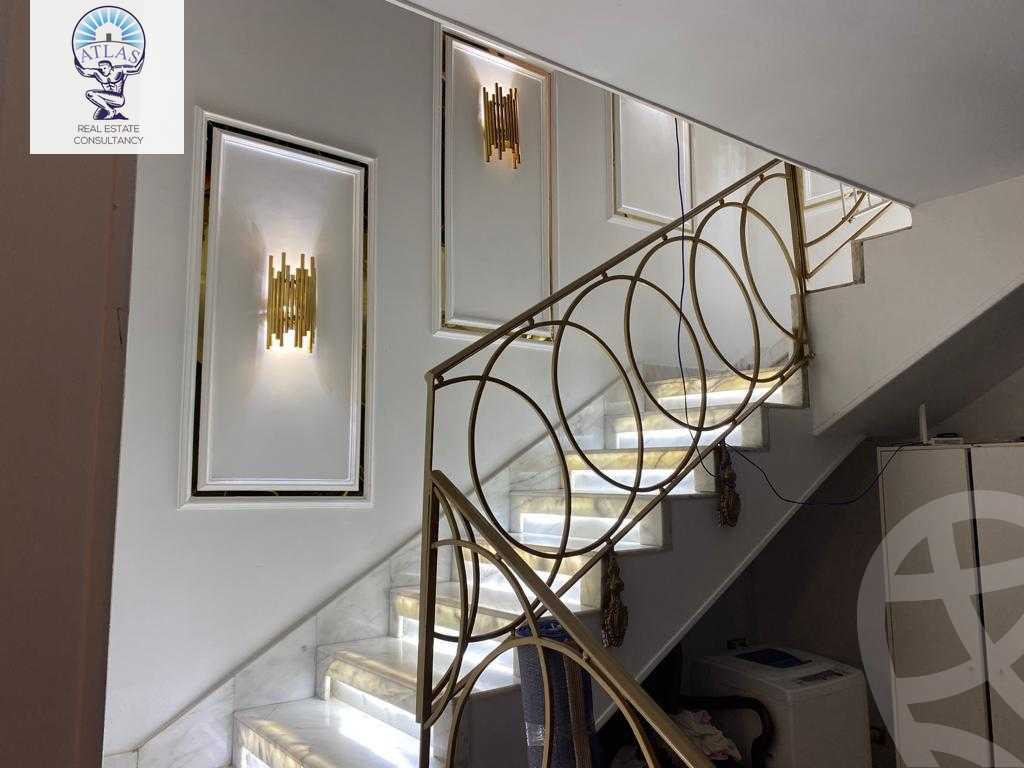 https://aqarmap.com.eg/en/listing/4299008-for-sale-cairo-new-cairo-compounds-moon-valley-2