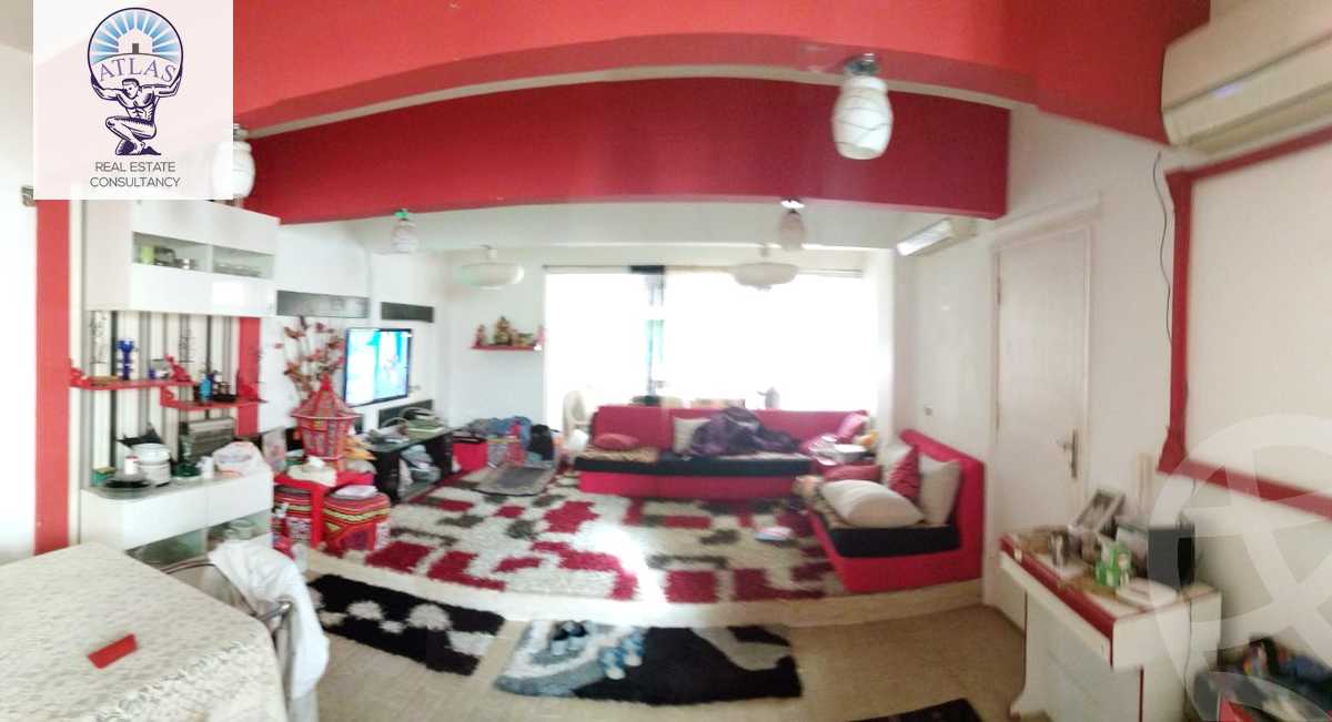 https://aqarmap.com.eg/en/listing/4310218-for-sale-cairo-new-cairo-sharq-el-akadamiya-izz-aldin-ismail-st