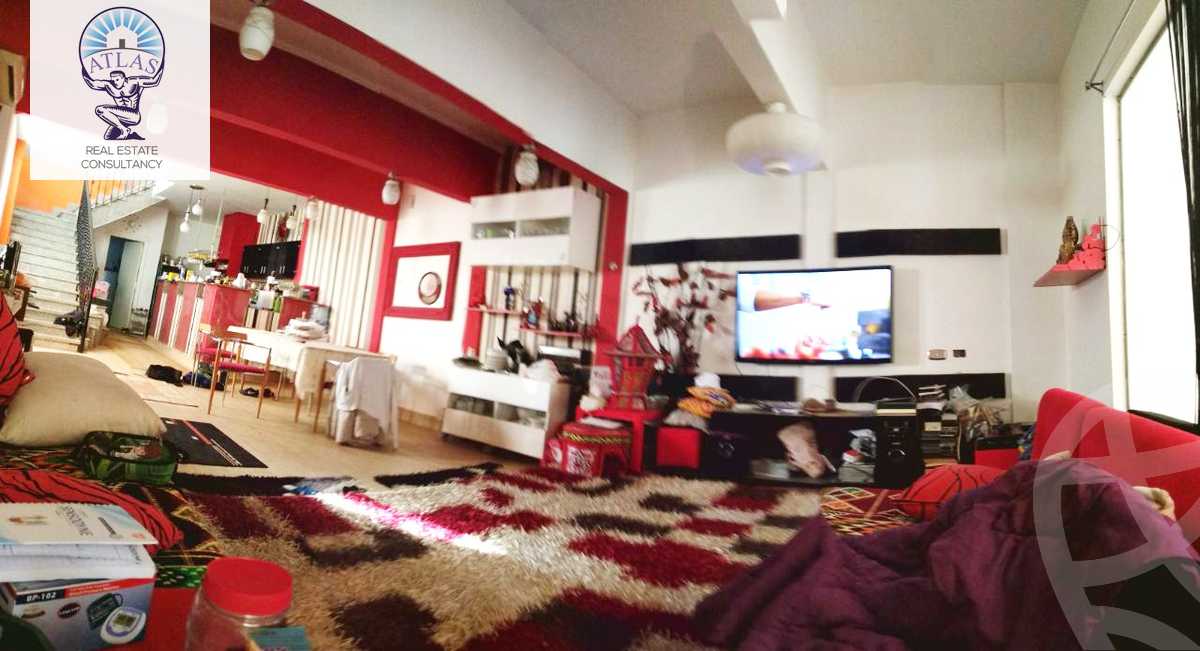 https://aqarmap.com.eg/en/listing/4310218-for-sale-cairo-new-cairo-sharq-el-akadamiya-izz-aldin-ismail-st