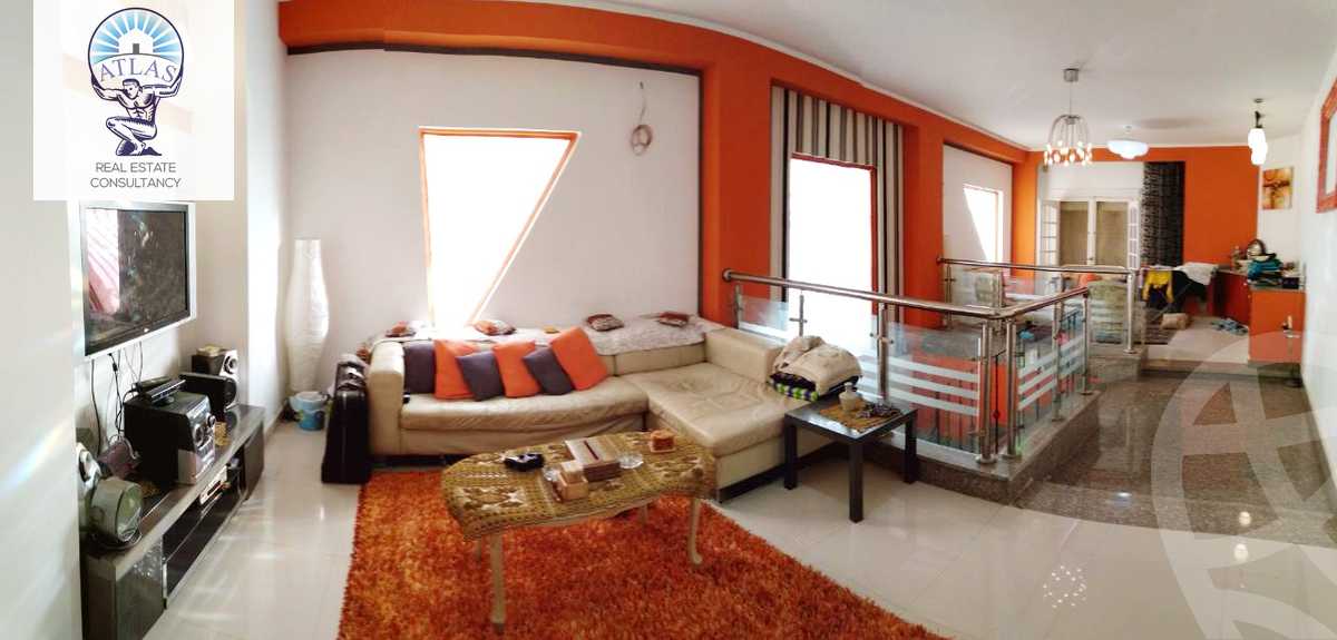 https://aqarmap.com.eg/en/listing/4310218-for-sale-cairo-new-cairo-sharq-el-akadamiya-izz-aldin-ismail-st