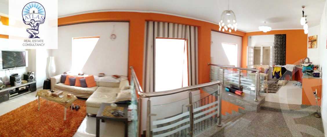 https://aqarmap.com.eg/en/listing/4310218-for-sale-cairo-new-cairo-sharq-el-akadamiya-izz-aldin-ismail-st