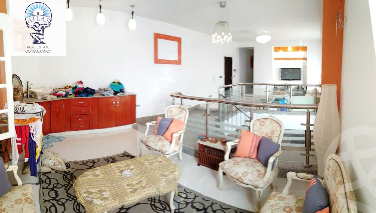 https://aqarmap.com.eg/en/listing/4310218-for-sale-cairo-new-cairo-sharq-el-akadamiya-izz-aldin-ismail-st