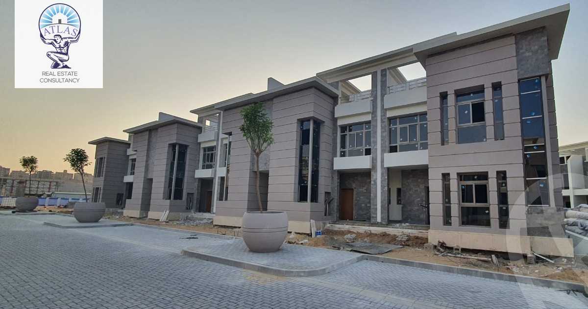 https://aqarmap.com.eg/en/listing/4313169-for-sale-cairo-new-cairo-compounds-kmbwnd-lfwntyn-rkw