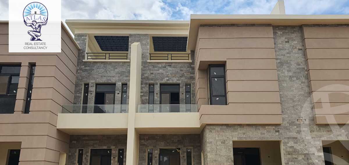 https://aqarmap.com.eg/en/listing/4313169-for-sale-cairo-new-cairo-compounds-kmbwnd-lfwntyn-rkw