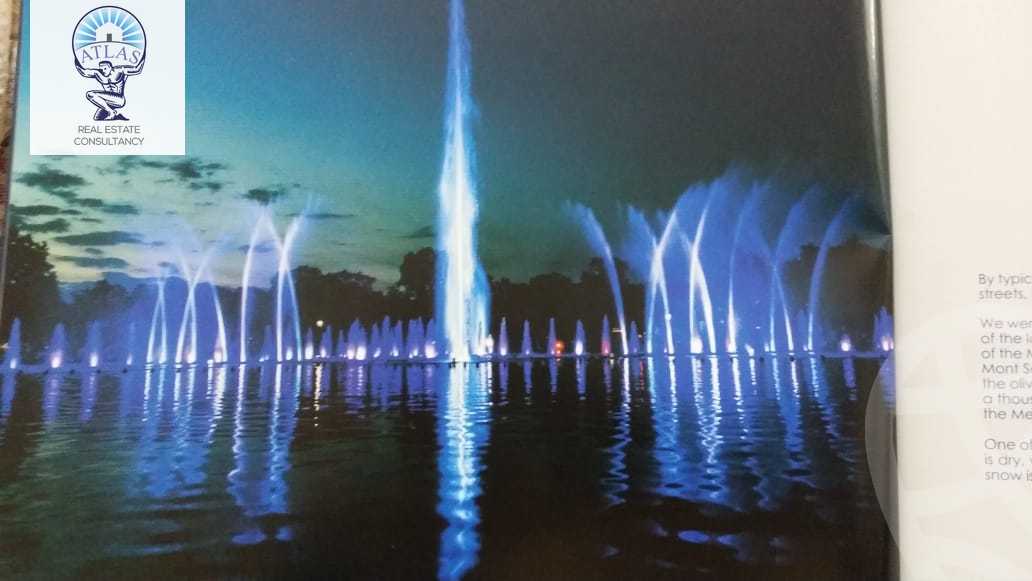 https://aqarmap.com.eg/en/listing/4313169-for-sale-cairo-new-cairo-compounds-kmbwnd-lfwntyn-rkw