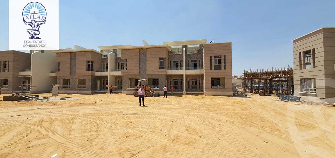 https://aqarmap.com.eg/en/listing/4313169-for-sale-cairo-new-cairo-compounds-kmbwnd-lfwntyn-rkw