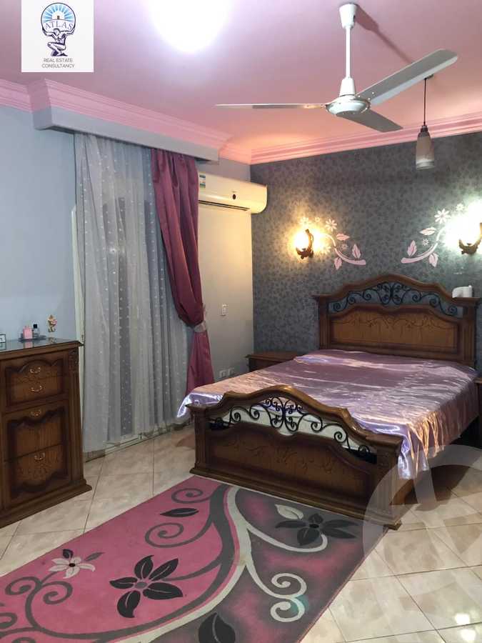 https://aqarmap.com.eg/en/listing/4324430-for-rent-cairo-new-cairo-compounds-the-villa