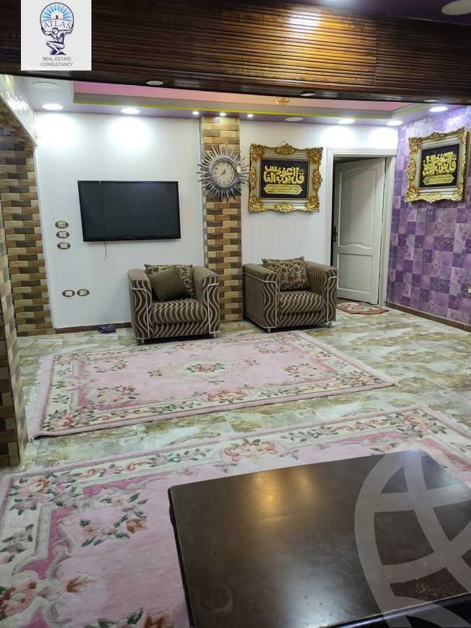https://aqarmap.com.eg/en/listing/4324430-for-rent-cairo-new-cairo-compounds-the-villa