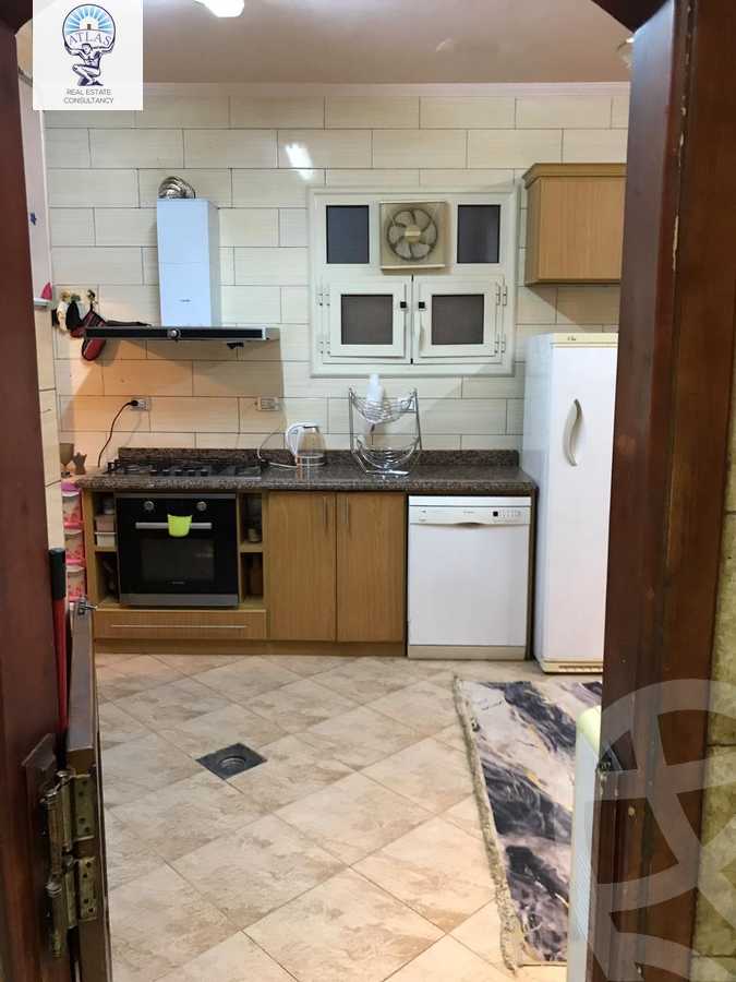 https://aqarmap.com.eg/en/listing/4324430-for-rent-cairo-new-cairo-compounds-the-villa