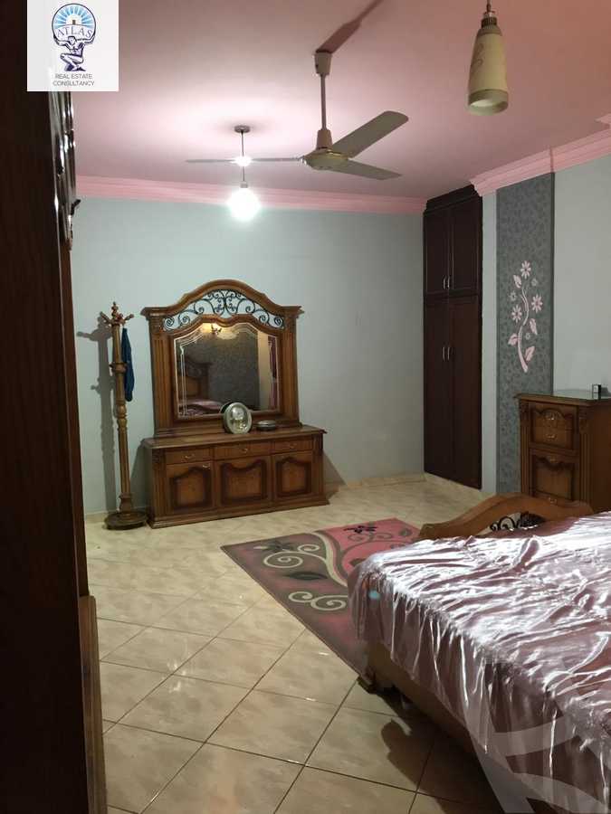 https://aqarmap.com.eg/en/listing/4324430-for-rent-cairo-new-cairo-compounds-the-villa