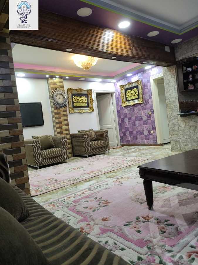 https://aqarmap.com.eg/en/listing/4324430-for-rent-cairo-new-cairo-compounds-the-villa