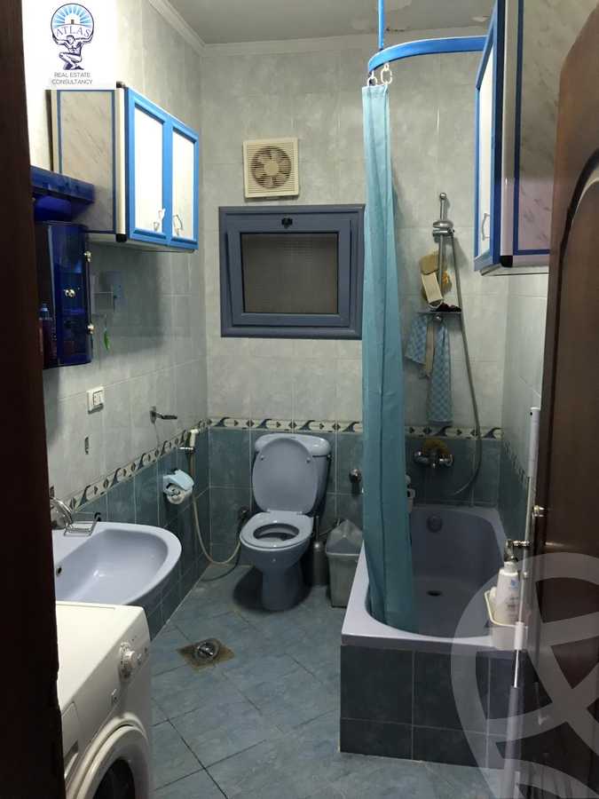 https://aqarmap.com.eg/en/listing/4324430-for-rent-cairo-new-cairo-compounds-the-villa