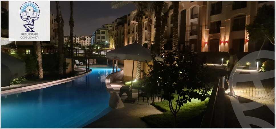 https://aqarmap.com.eg/en/listing/4331108-for-sale-cairo-new-cairo-compounds-stwn-ryzydns-by-ar-y-llttwyr
