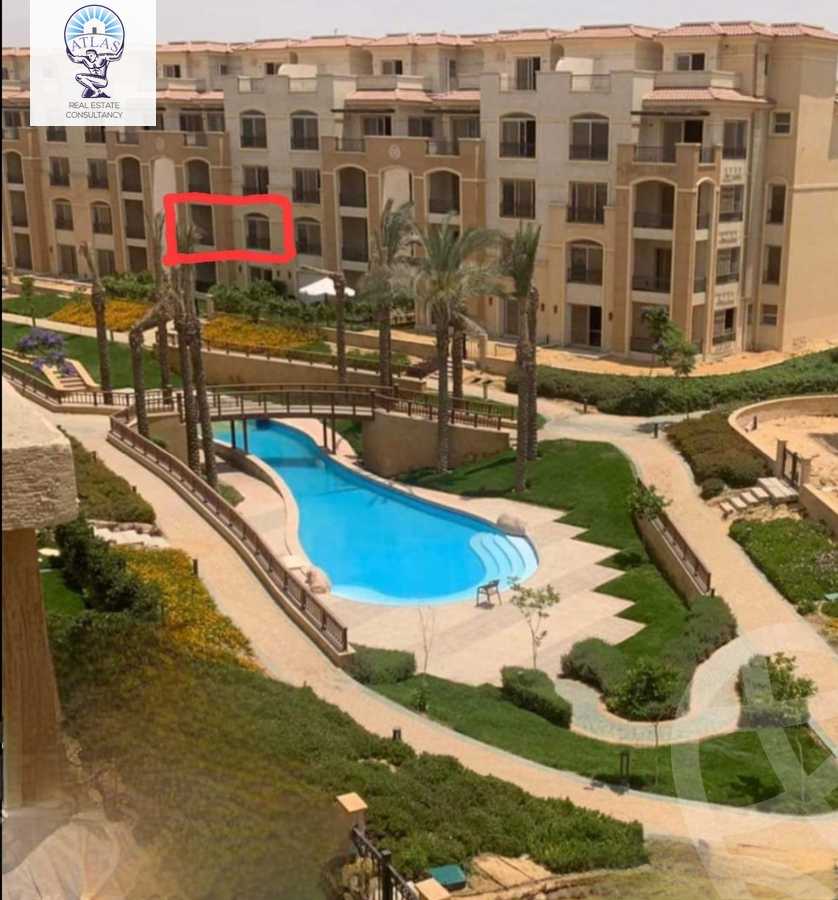 https://aqarmap.com.eg/en/listing/4331108-for-sale-cairo-new-cairo-compounds-stwn-ryzydns-by-ar-y-llttwyr