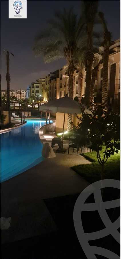 https://aqarmap.com.eg/en/listing/4331108-for-sale-cairo-new-cairo-compounds-stwn-ryzydns-by-ar-y-llttwyr