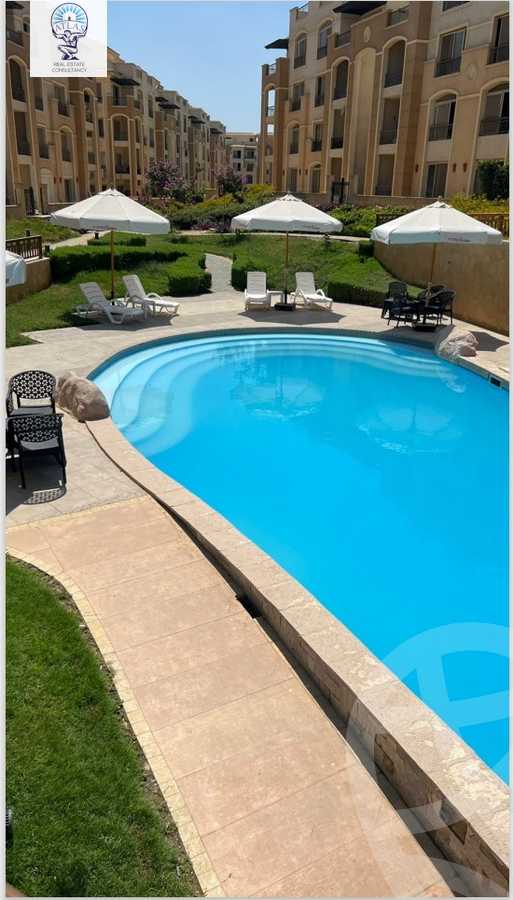 https://aqarmap.com.eg/en/listing/4331108-for-sale-cairo-new-cairo-compounds-stwn-ryzydns-by-ar-y-llttwyr