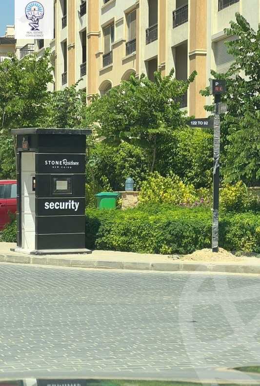 https://aqarmap.com.eg/en/listing/4331108-for-sale-cairo-new-cairo-compounds-stwn-ryzydns-by-ar-y-llttwyr